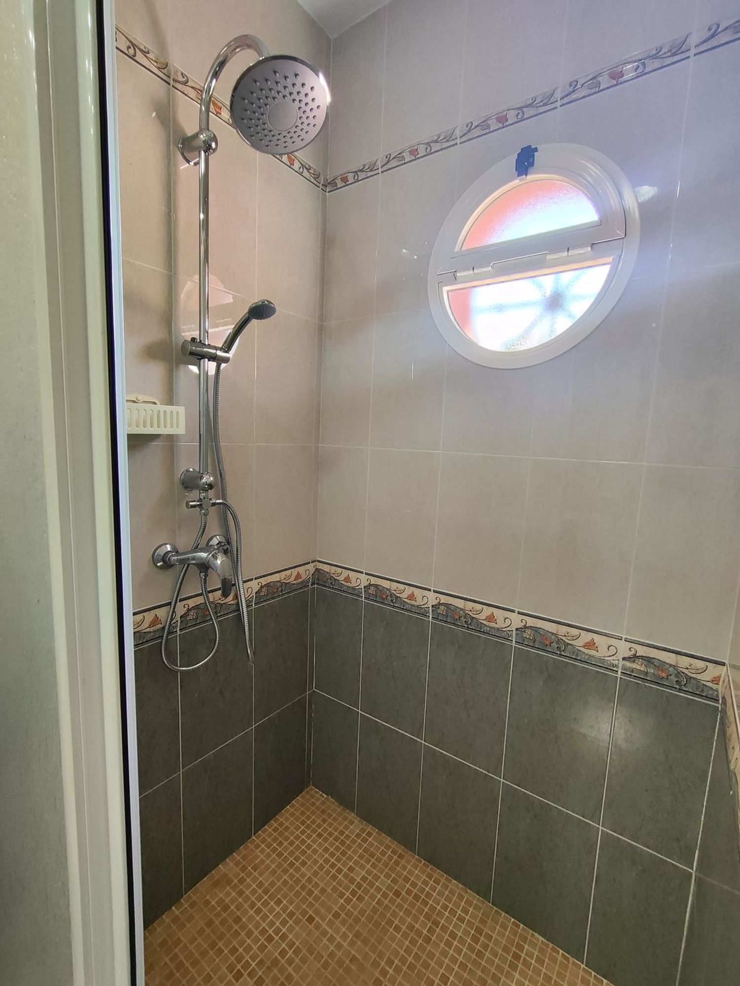 Chalet adosado en Calle Corral Chico, 39, La Laguna, La Laguna - Foto 15