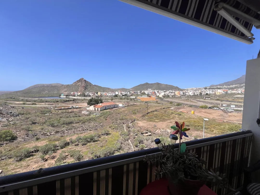 Piso en  Camino los Potreros 10 - Foto 2