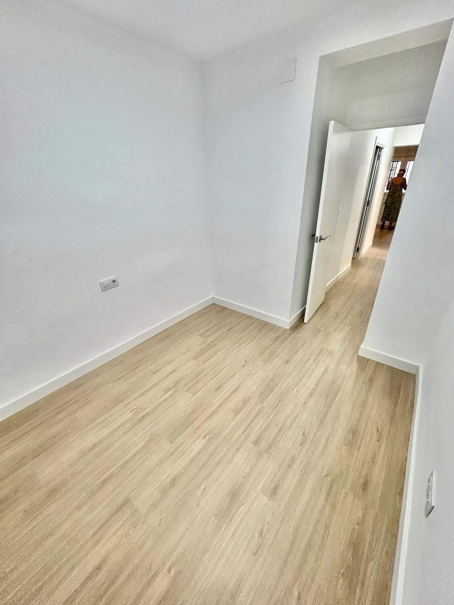 Piso en avenida de los Almogávares, 29 - Foto 22