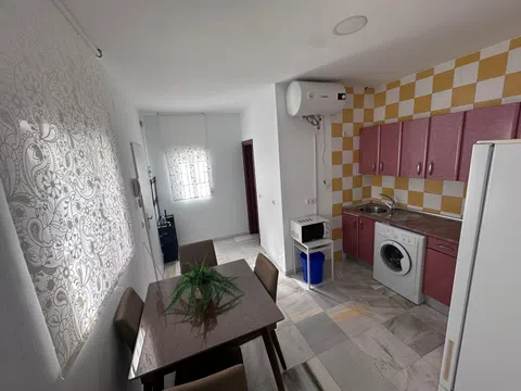 Ático en calle Divina Pastora, 15 - Foto 6