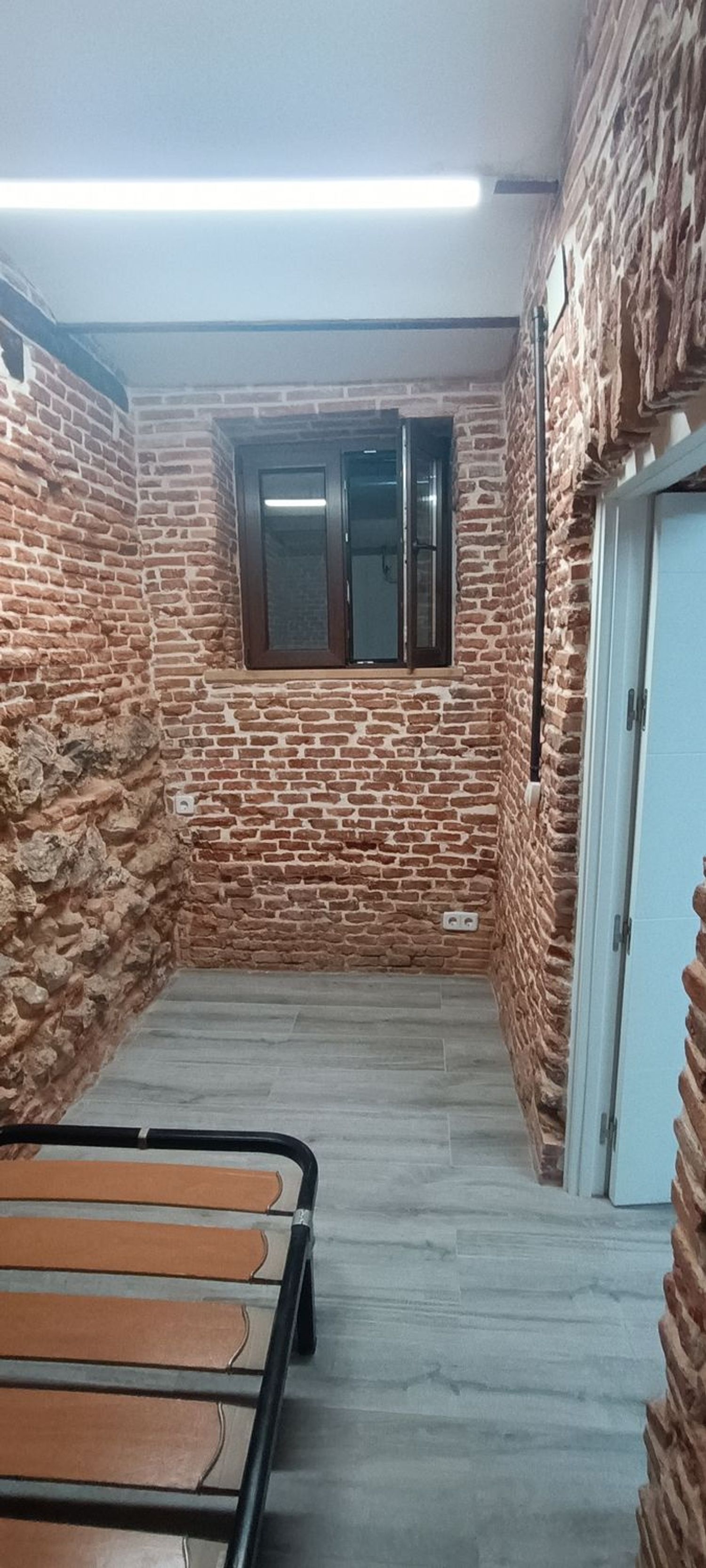 Piso en Calle del Carnero, 13, Lavapiés-Embajadores - Foto 11
