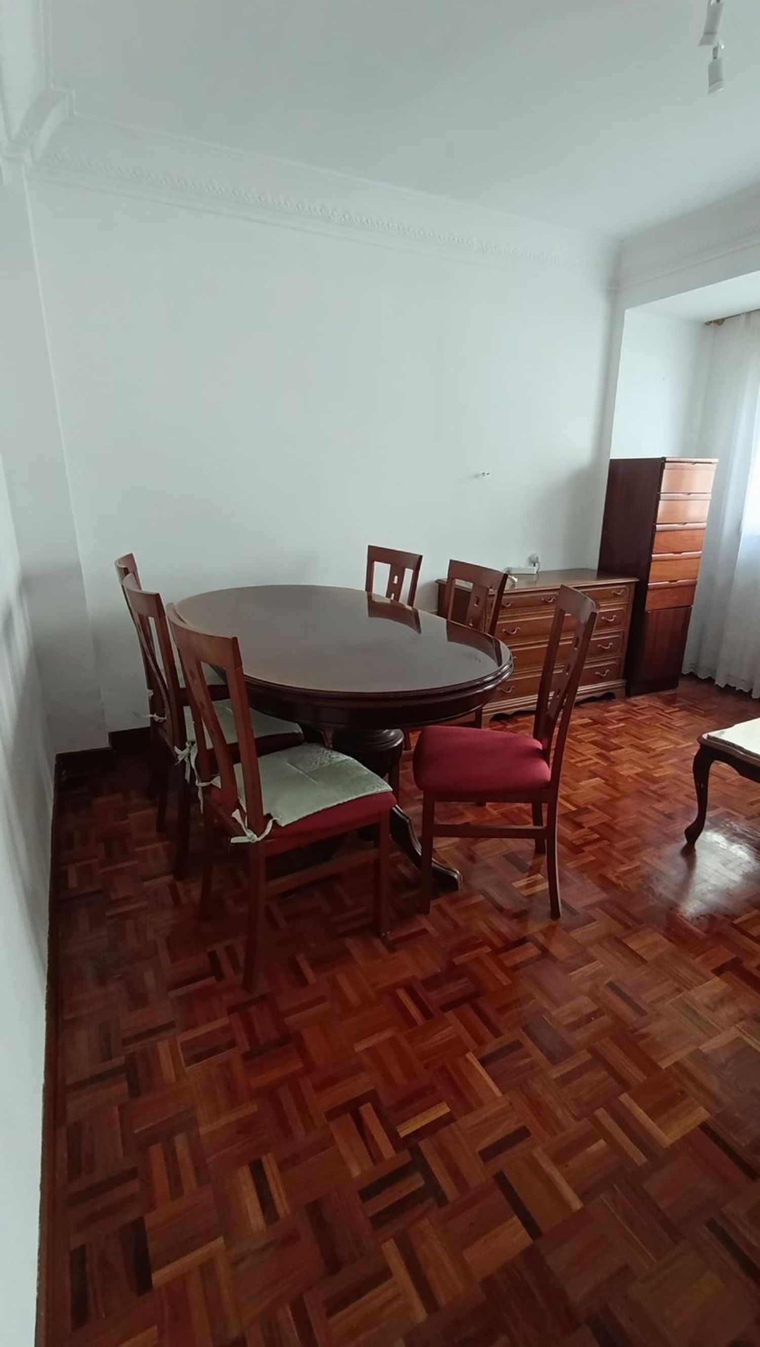 Piso en Calle Emperador, 5, San Pedro de la Fuente, San Pedro de la Fuente - Foto 34