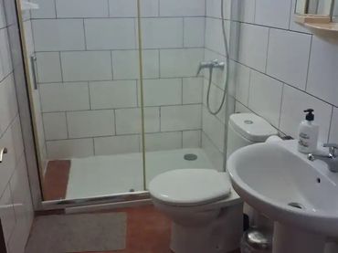 Planta baja en  Calle Guiniguada 10 - Foto 6