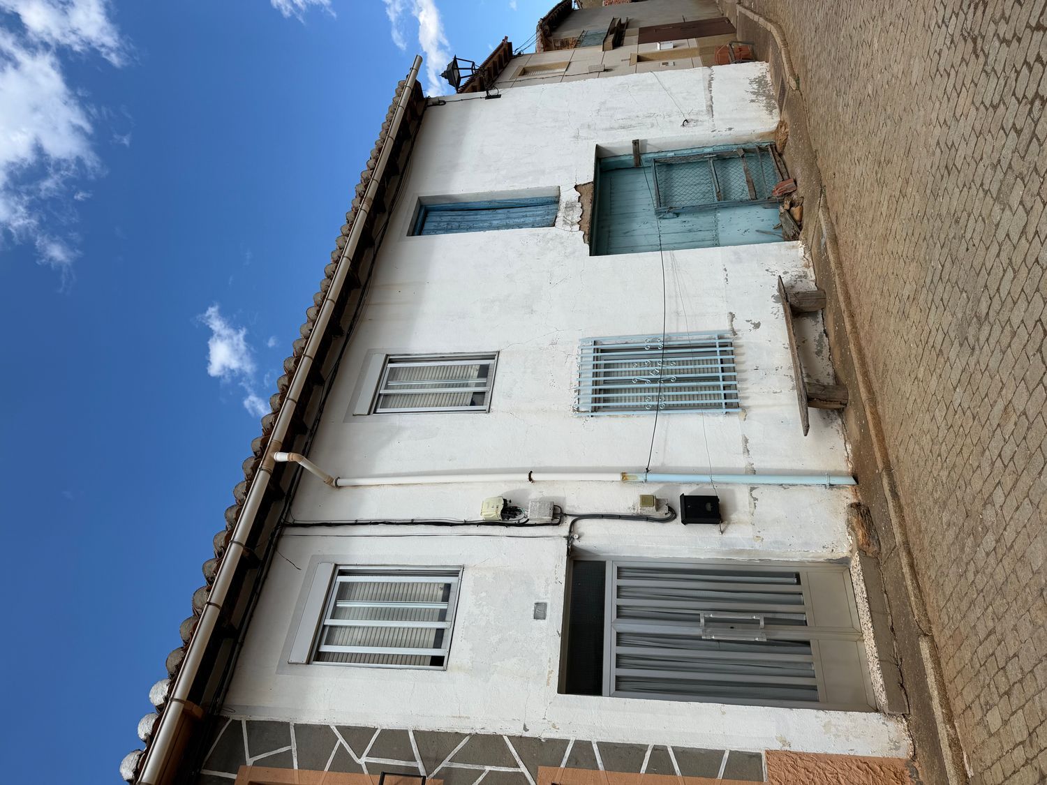 Casa de pueblo en Calle las Veigas, 7 - Foto 5