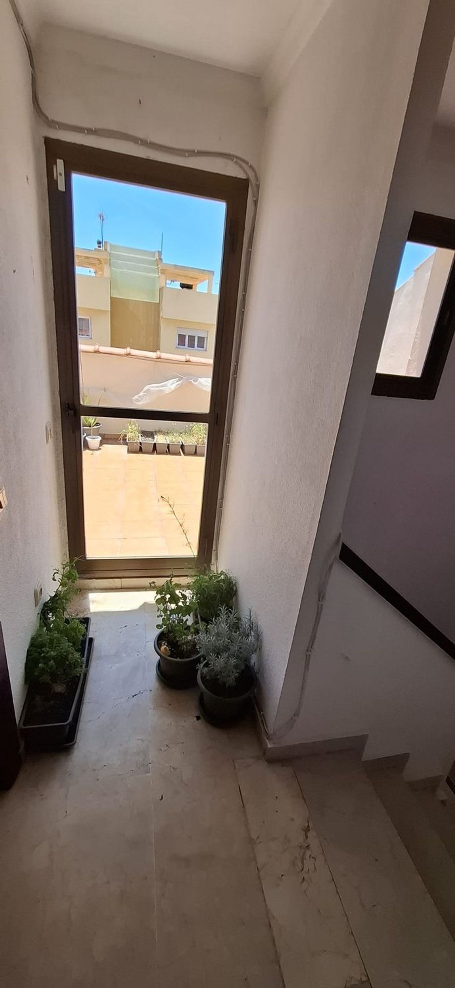 Dúplex en Paseo Terraza, 4, Mondejar-Junquillos, Mondejar-Junquillos - Foto 7