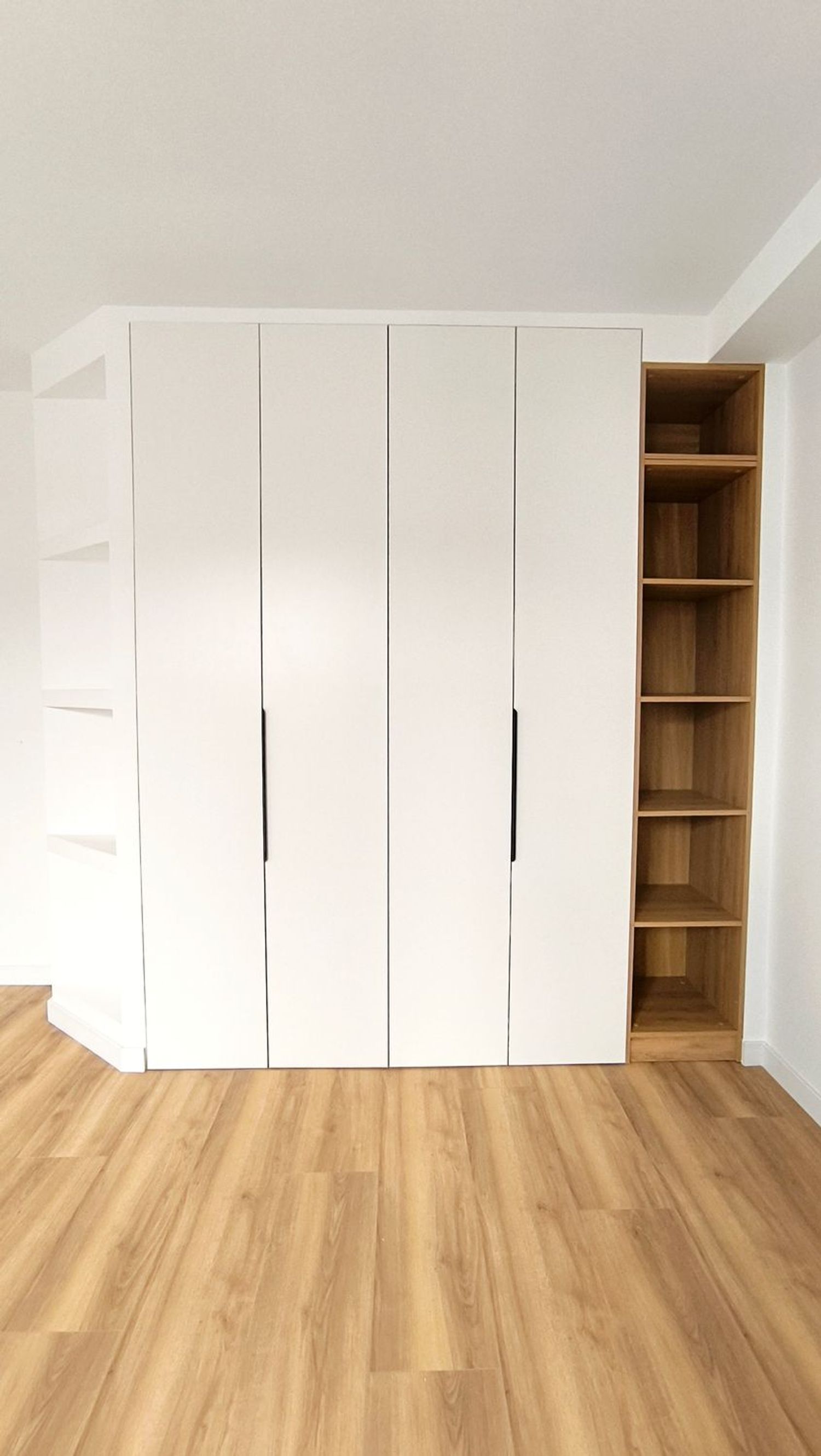 Piso en Barrio Barrio de Favara - Foto 26