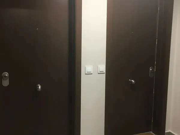 Piso en Alto del Esparragal, 226, El Cañaveral - Foto 17
