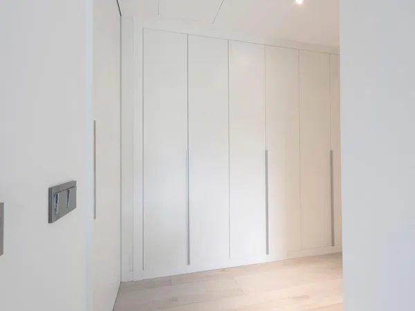 Piso en avenida dels Traginers, 51 - Foto 12