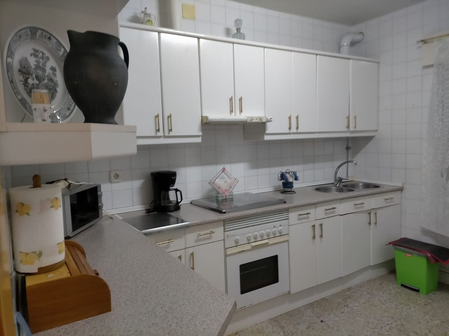 Casa de pueblo en Río, 30 - Foto 8
