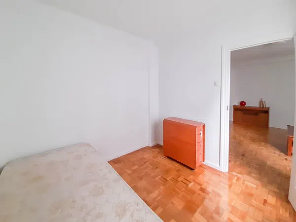 Piso en Benidorm, Ventas - Foto 10