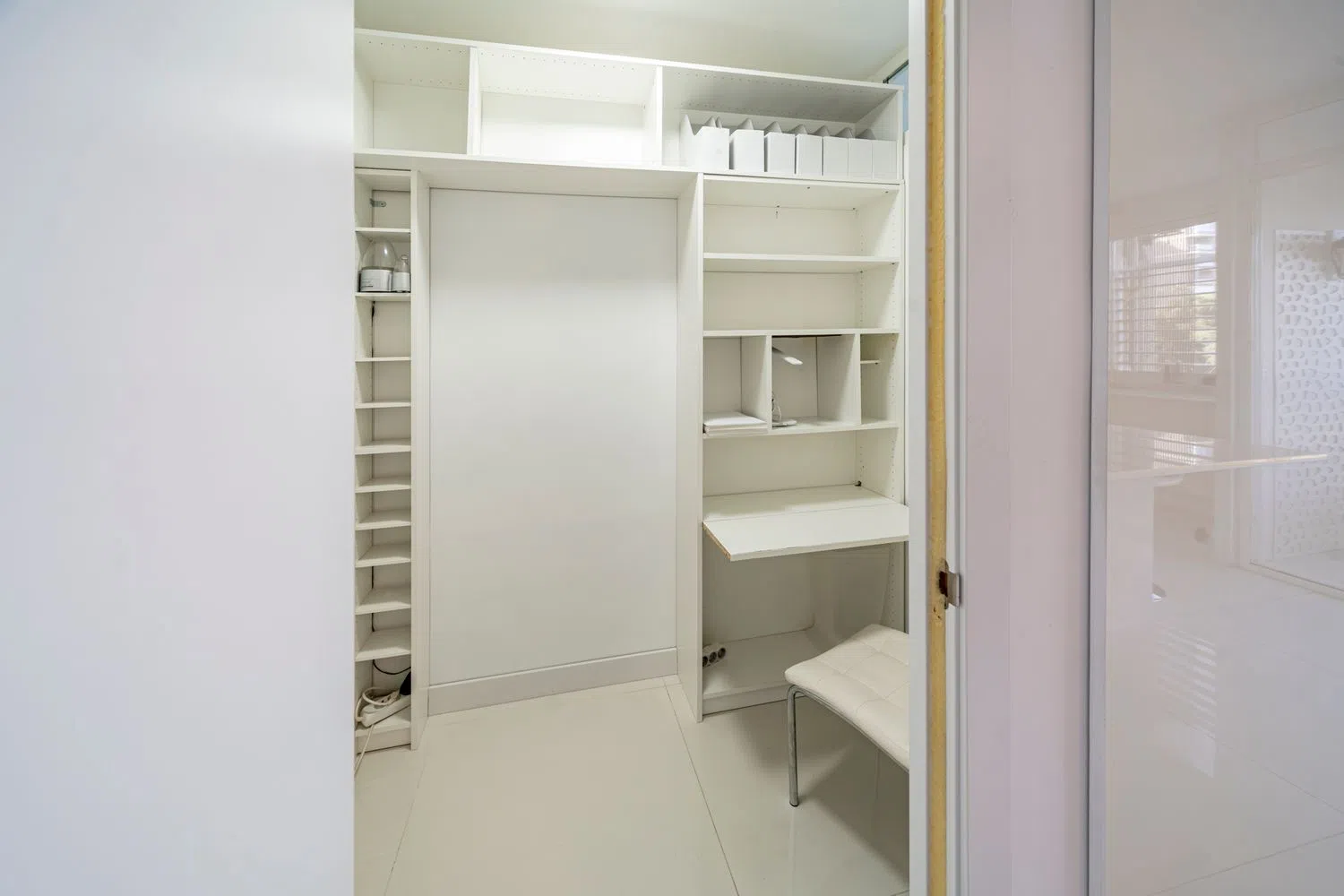 Estudio en calle de Villamanín, 44 - Foto 27