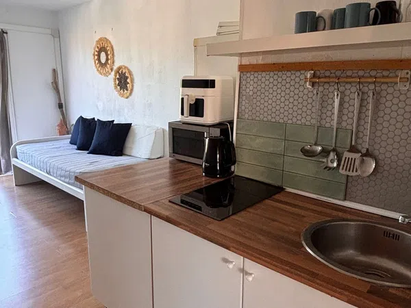 Dúplex en Calle Faisán s/n, Alto de los Monteros - Foto 13