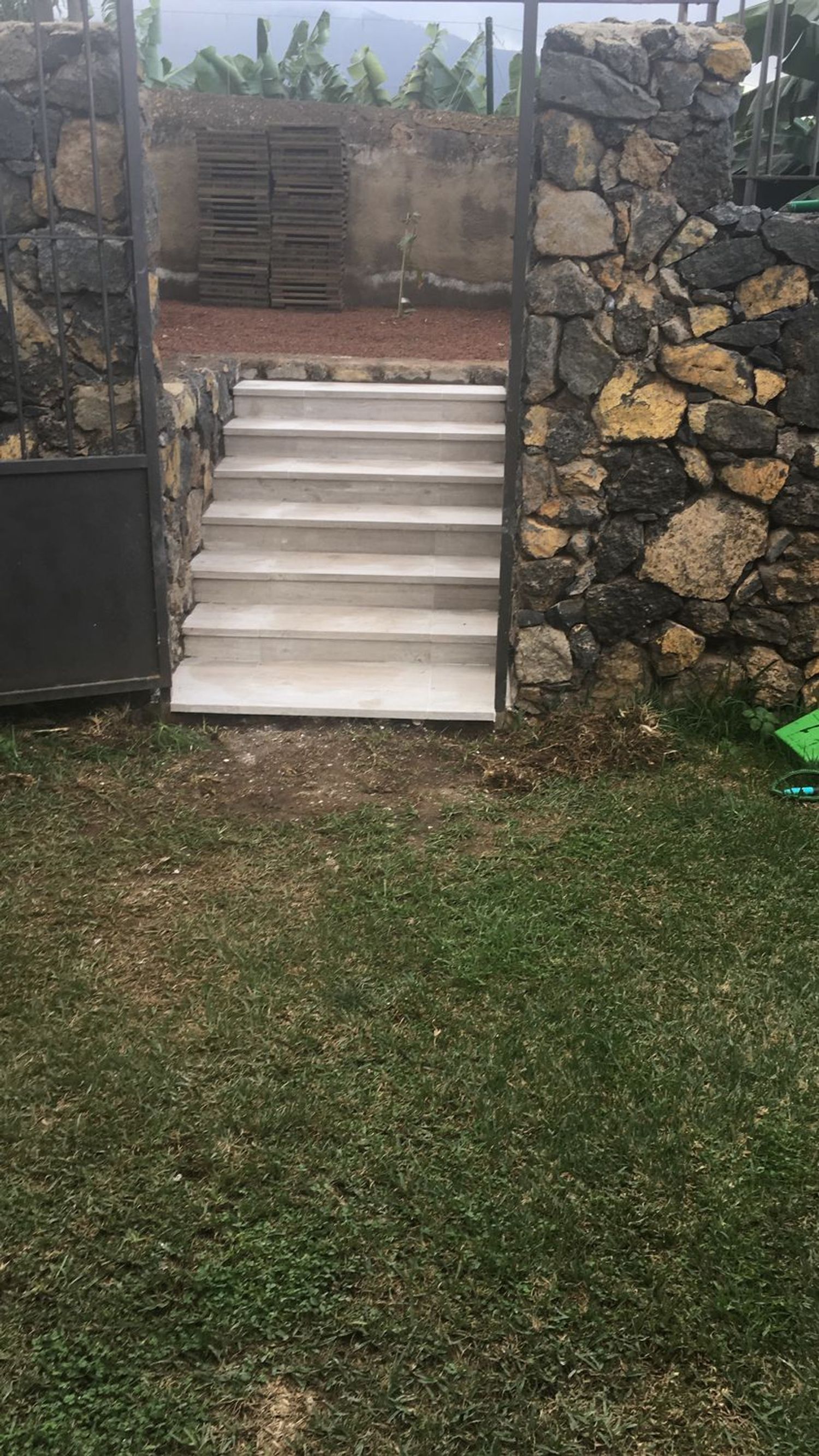 Casa independiente en calle Violeta del Teide, 2 - Foto 7