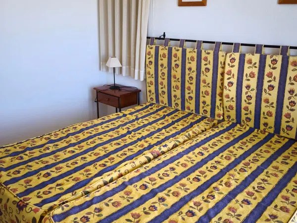Chalet pareado en Calle de I'Aigualera, 3, Bonalba-Cotoveta, Bonalba-Cotoveta - Foto 23