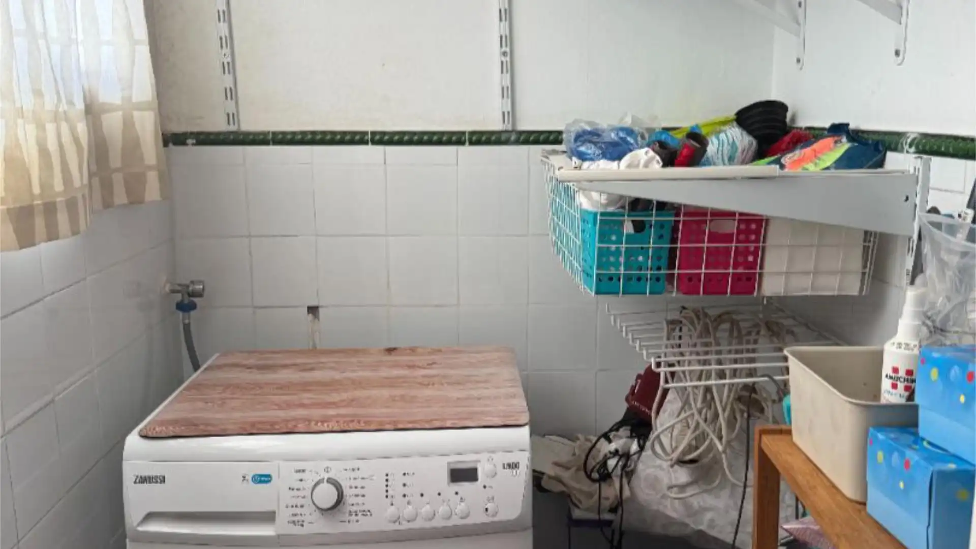 Casa adosada en  Avenida de Gran Bretaña 26 - Foto 15