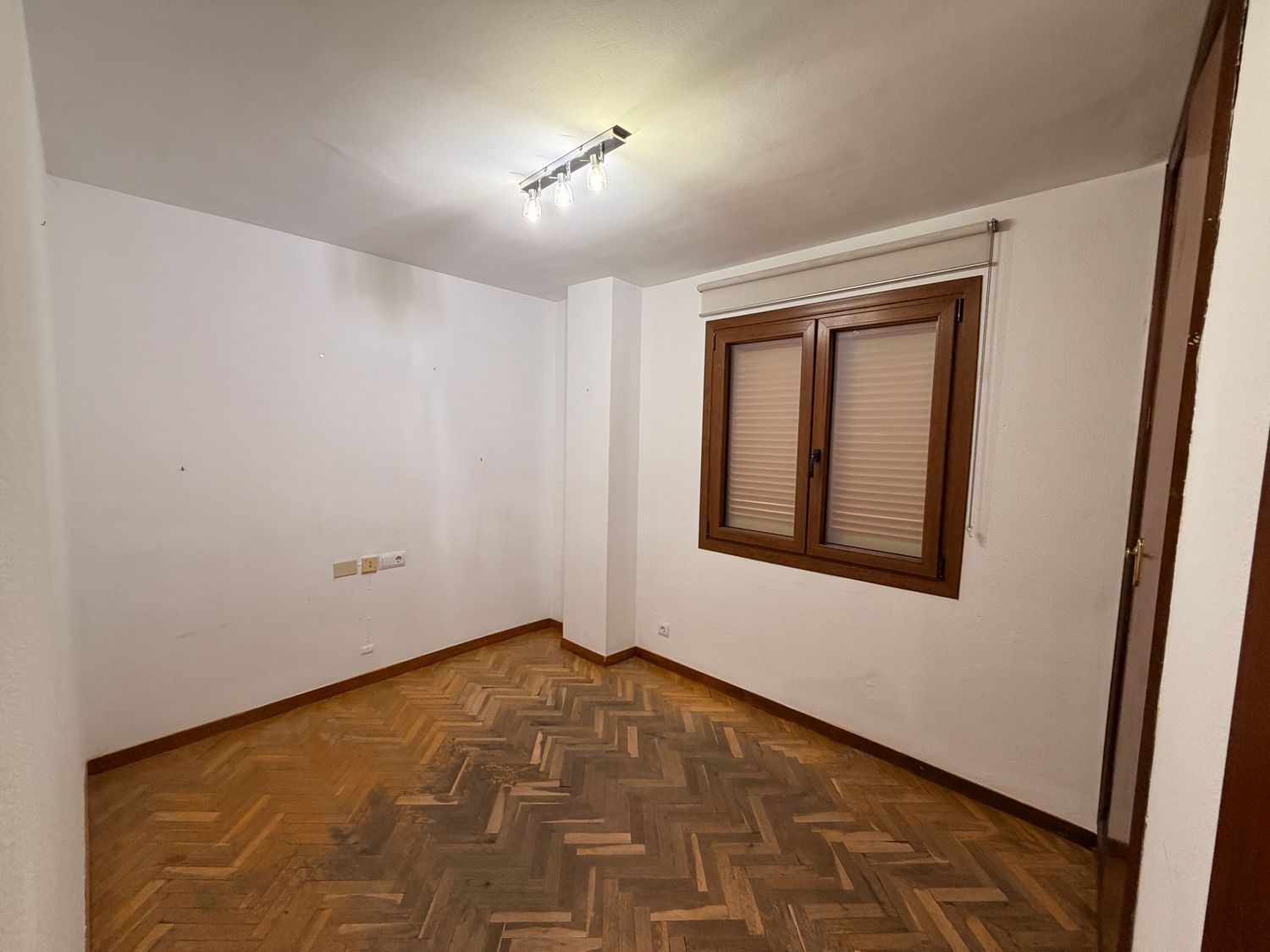 Piso en calle Aragó, 26 - Foto 15