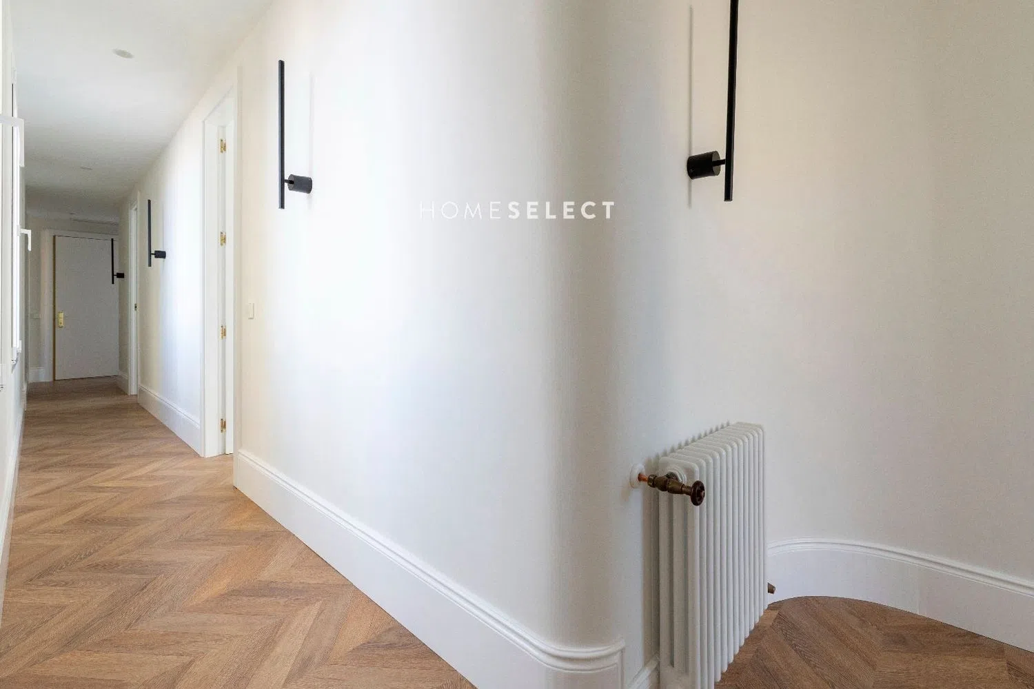 Ático en calle de la Princesa - Foto 28