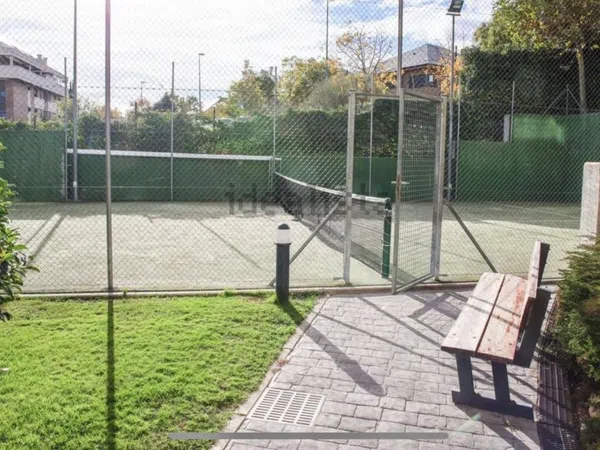 Piso en calle Mar Mediterráneo, 56 - Foto 27