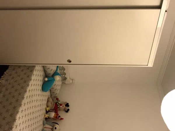 Piso en Avenida Pío XII, 53, Centro - Corte Inglés, Centro - Corte Inglés - Foto 8