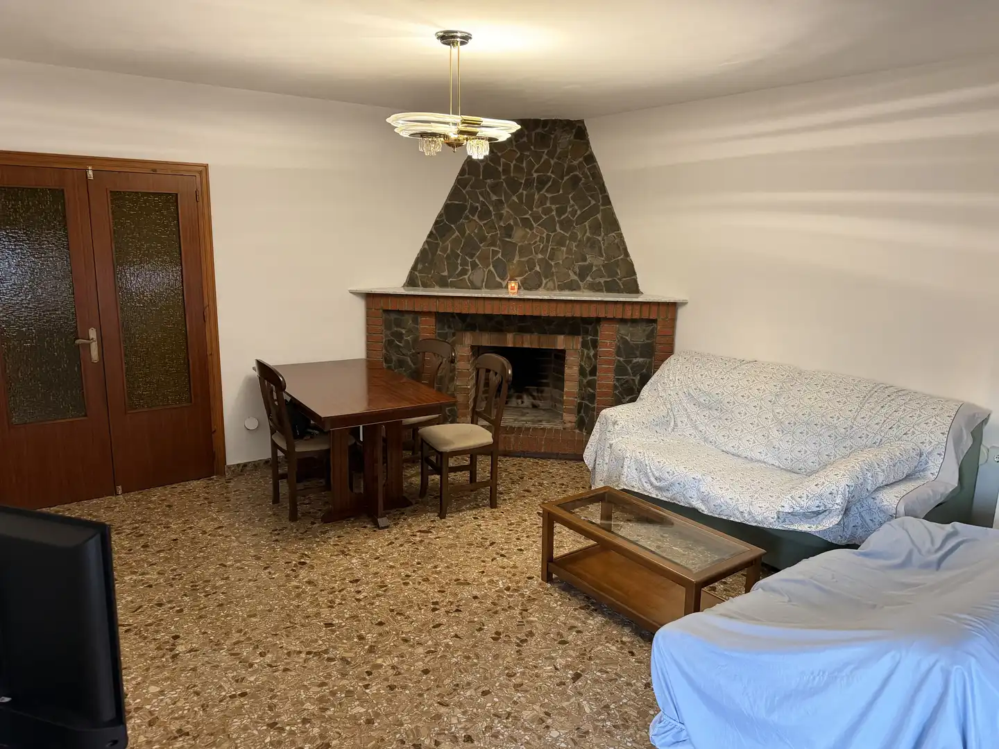 Chalet en  Calle Pintor Sorolla 36C - Foto 3