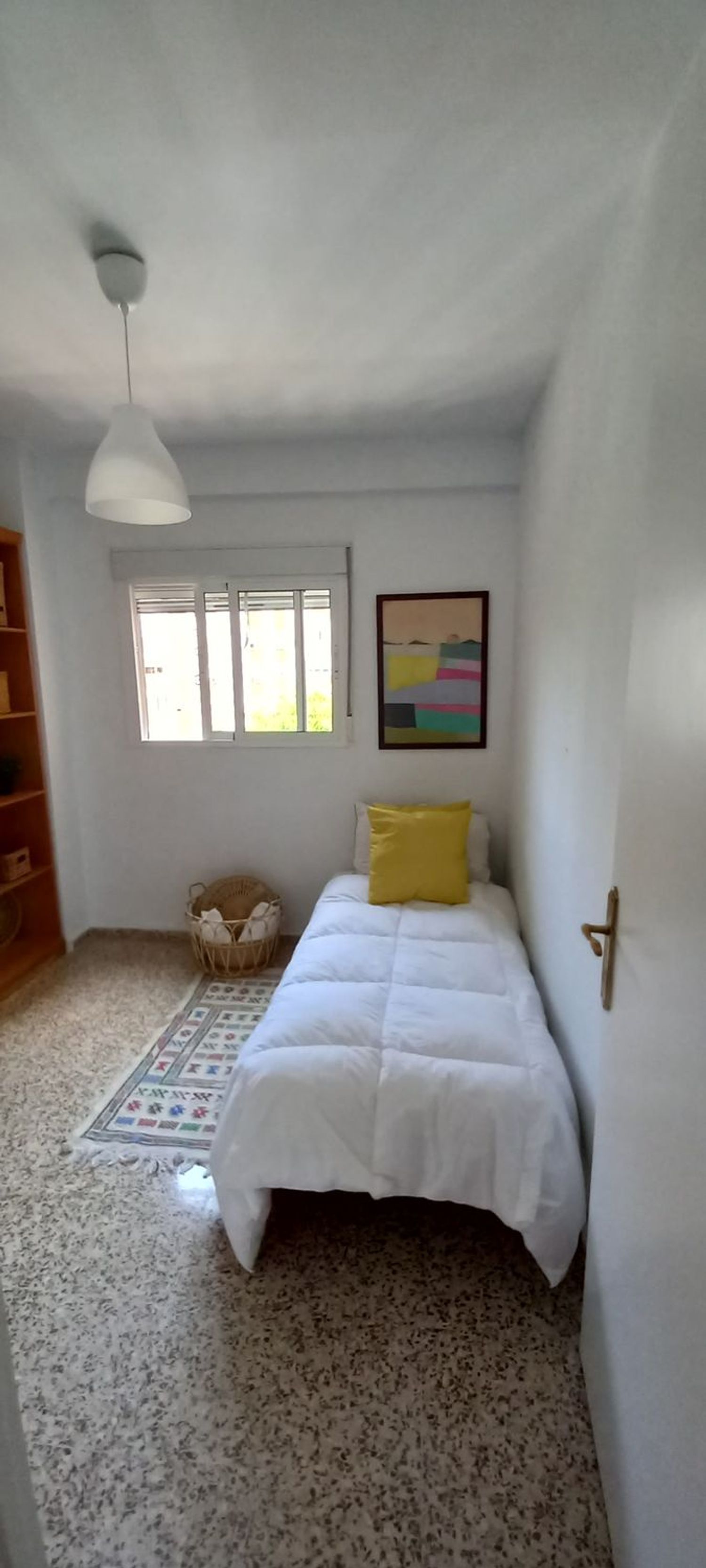 Piso en Avenida Parque Amate, 14, Santa Aurelia - Foto 11