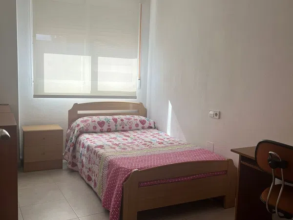 Piso en calle La Parpallota, 8 - Foto 4