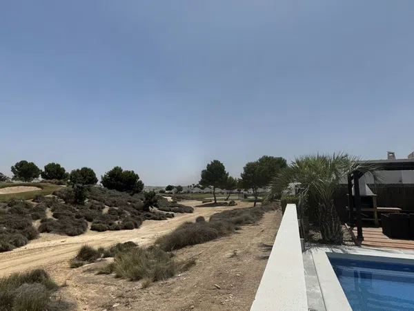 Casa independiente en calle Turquesa, 37 - Foto 8