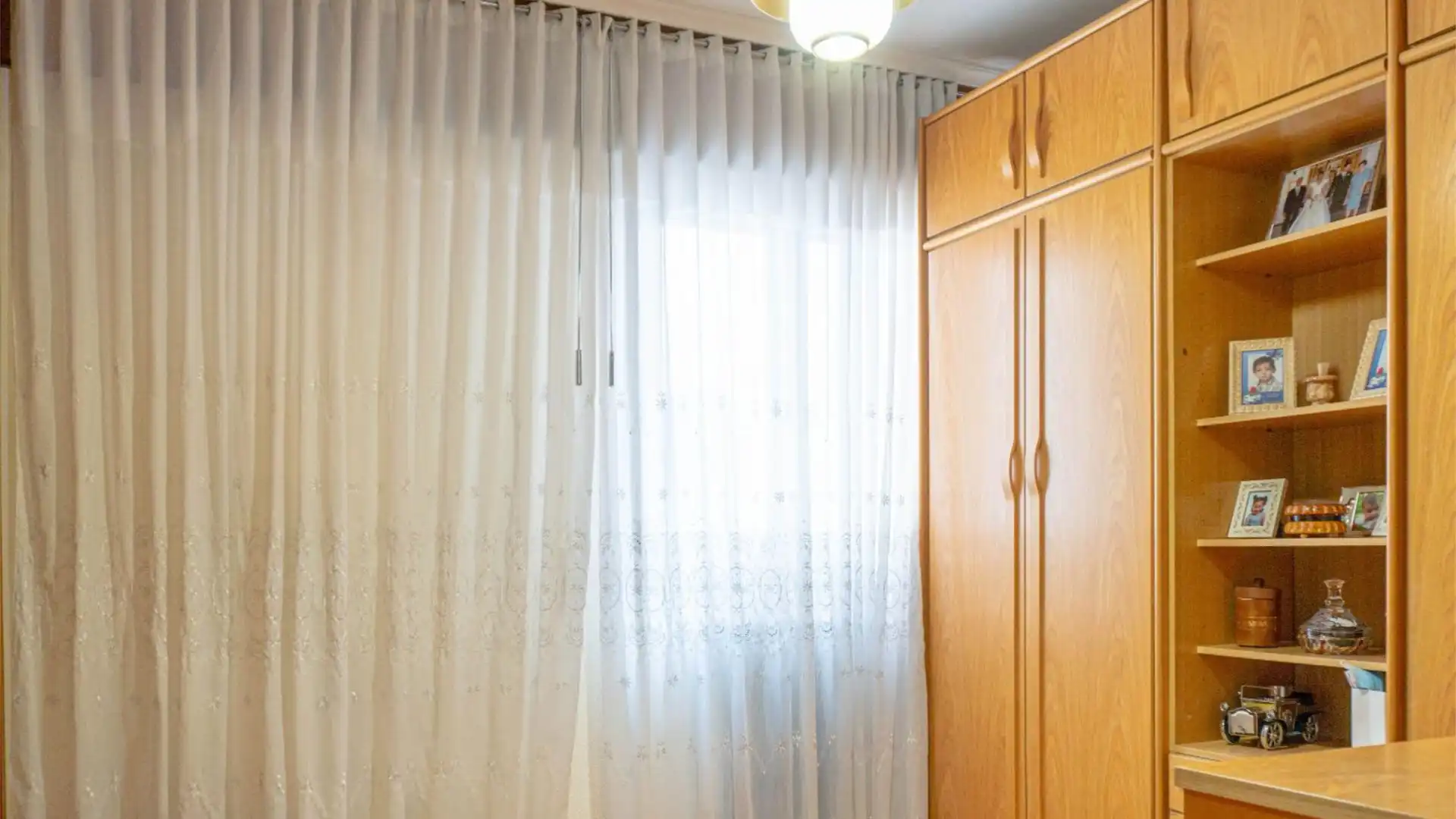 Piso en  Calle de Rufino Blanco 10 - Foto 20