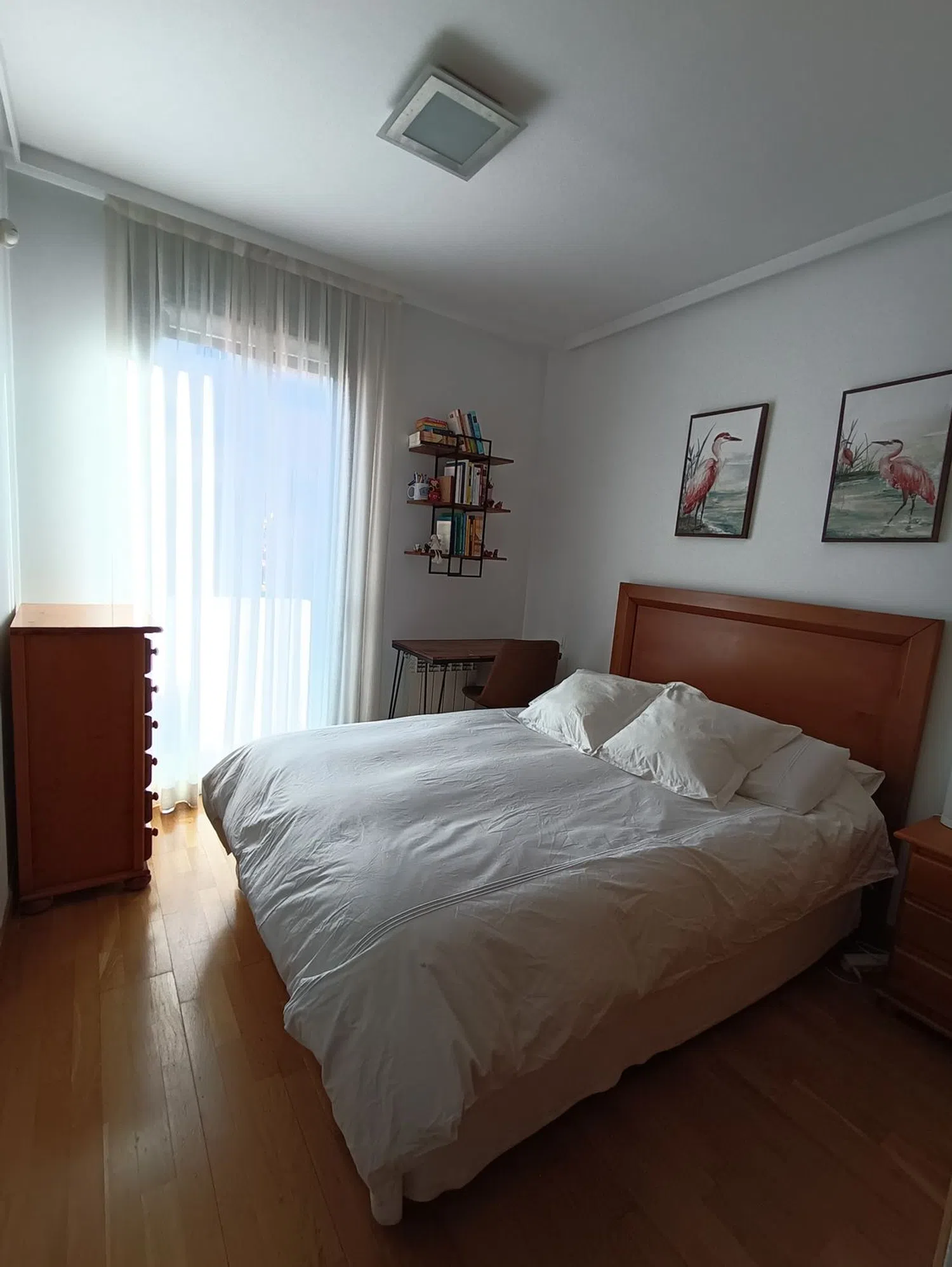 Piso en calle de Gustavo Fernández Balbuena, 3 - Foto 6