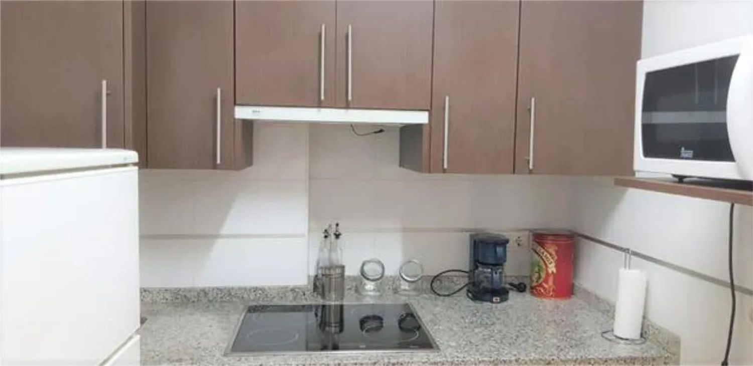 Piso en Zona Centro s/n - Foto 4