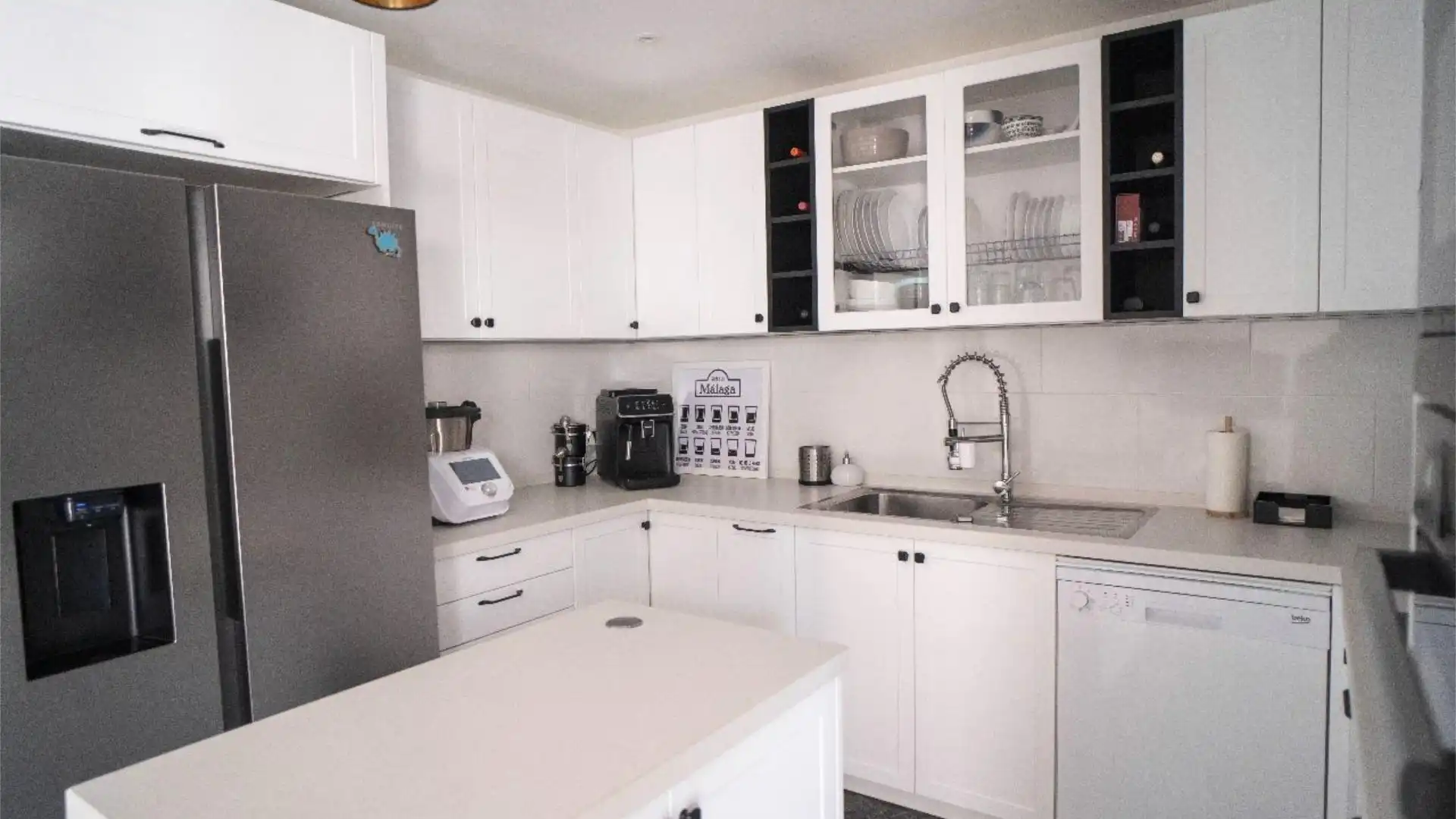 Piso en  Calle Río Guadalquivir 11 - Foto 9