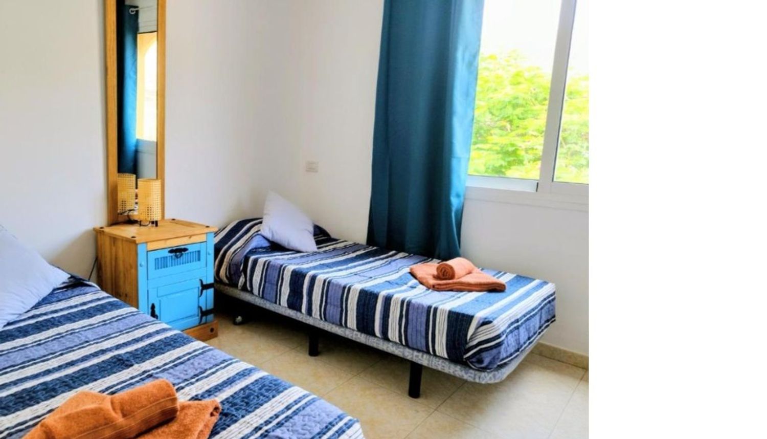 Dúplex en Avenida Ámsterdam, 10, Los Cristianos, Los Cristianos - Foto 10