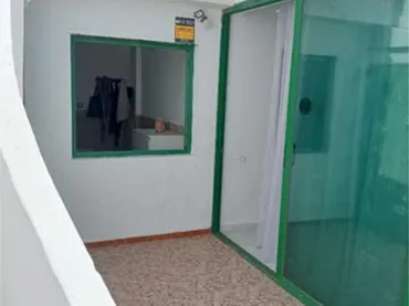 Apartamento en costa de antigua - Foto 9