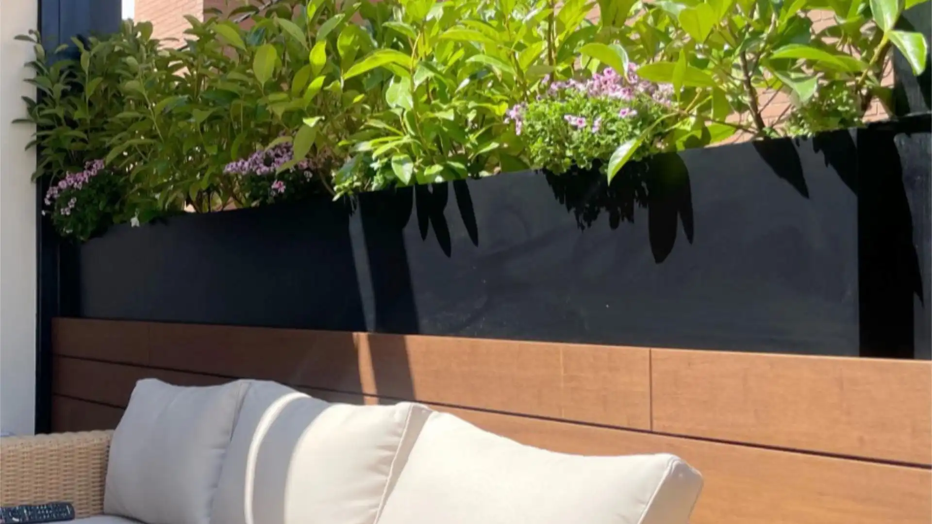 Casa adosada en  Carrer Velázquez 11 - Foto 30