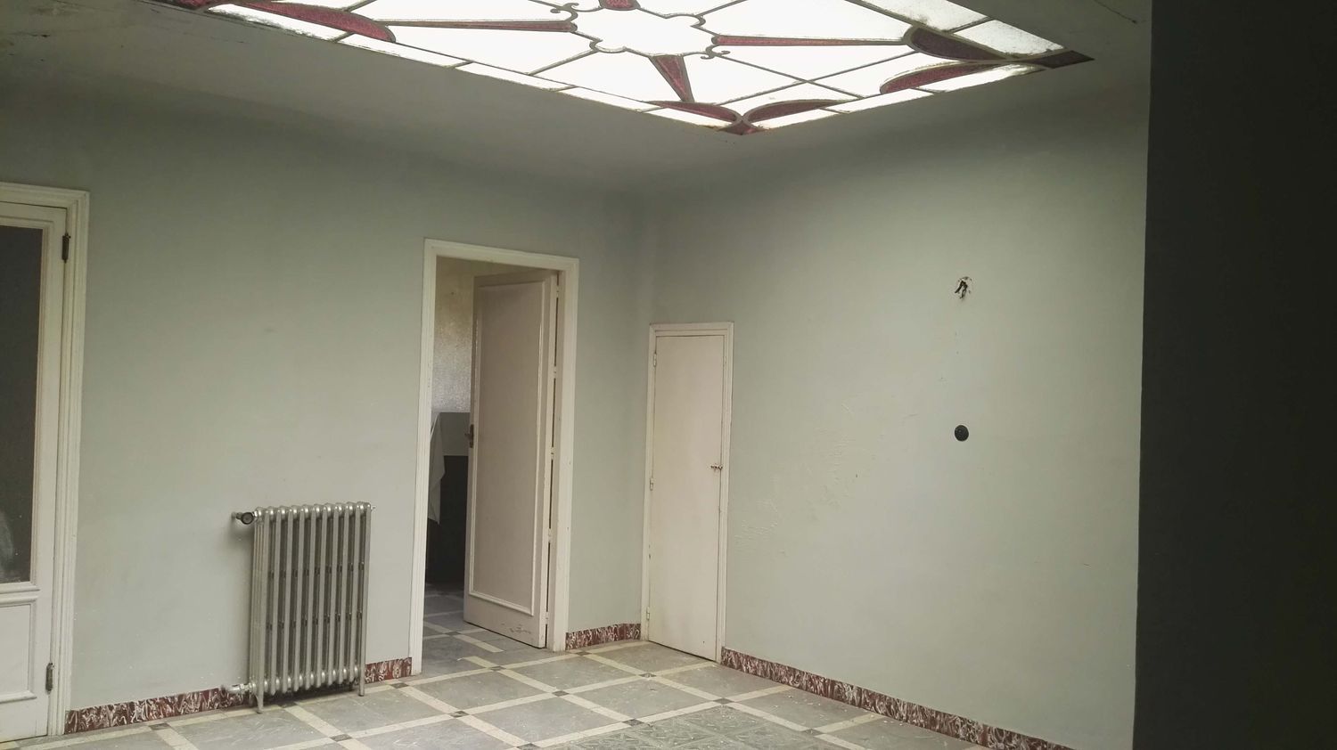 Casa de pueblo en Calle Nueva, 34 - Foto 8