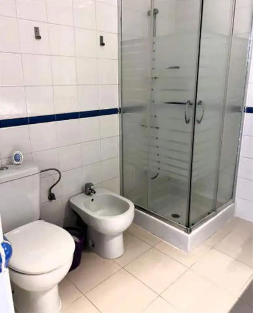 Apartamento en costa del silencio - Foto 3