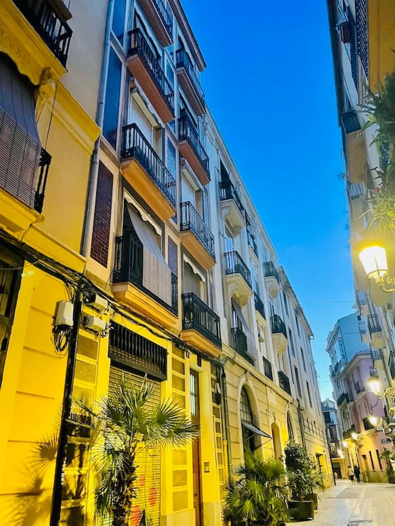 Piso en calle dels Sabaters, 5 - Foto 40