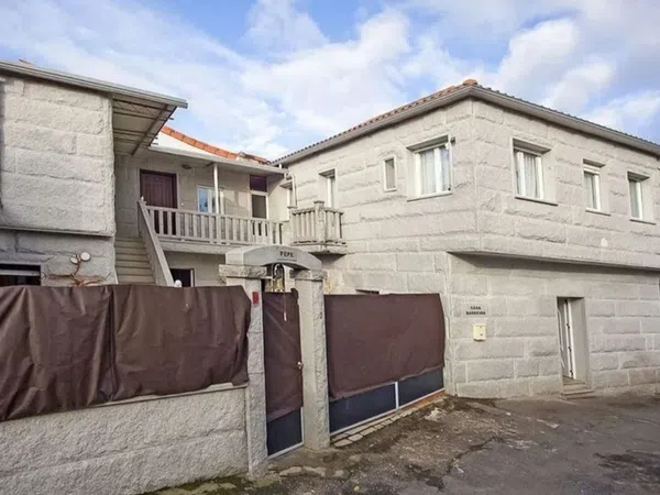 Chalet pareado en Calle Italiana, 2 - Foto 2