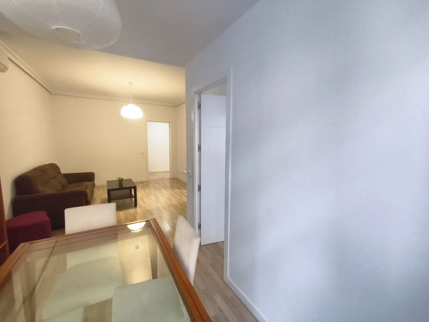 Piso en Barrio El Viso - Foto 13