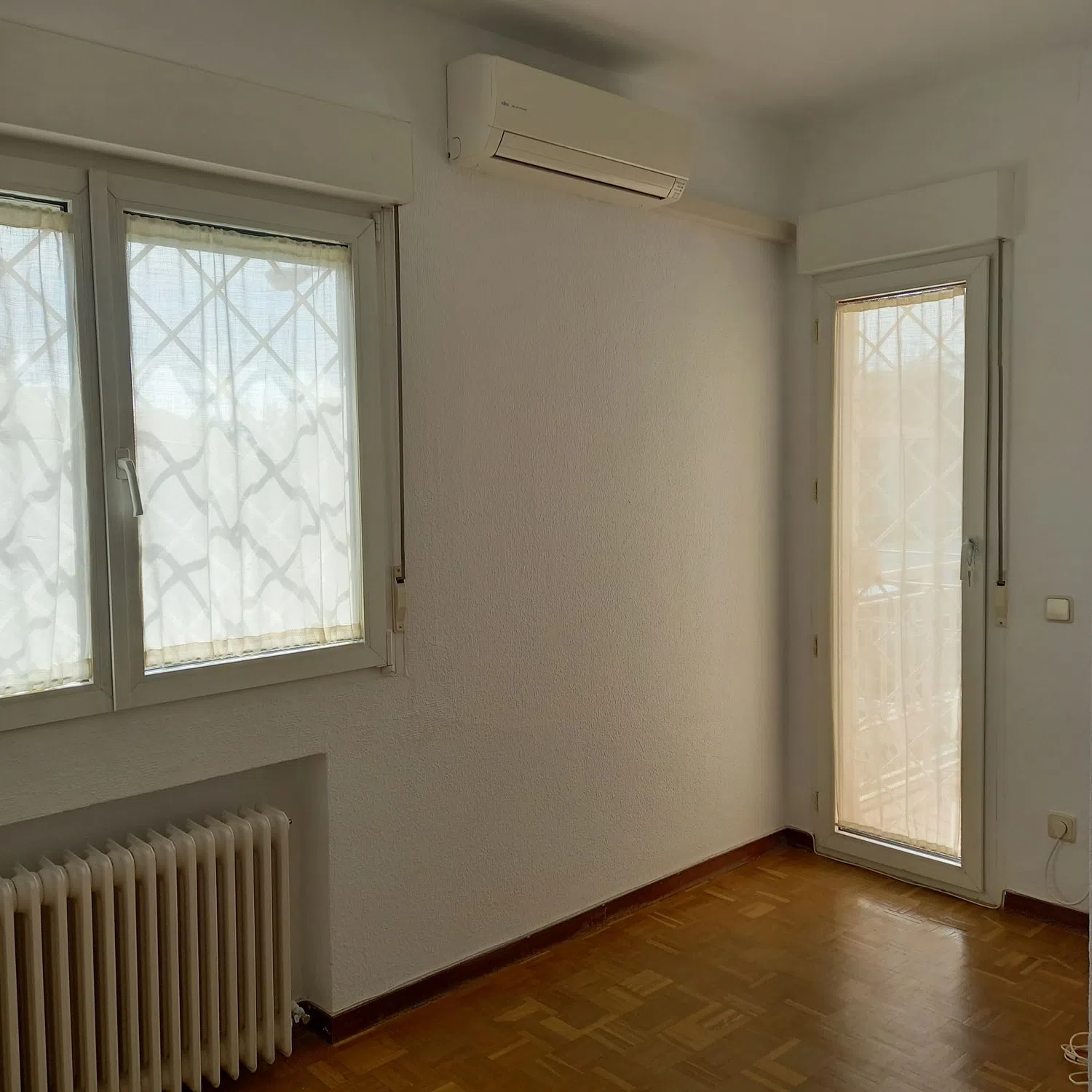 Dúplex en calle Julio Danvila, 20 - Foto 10