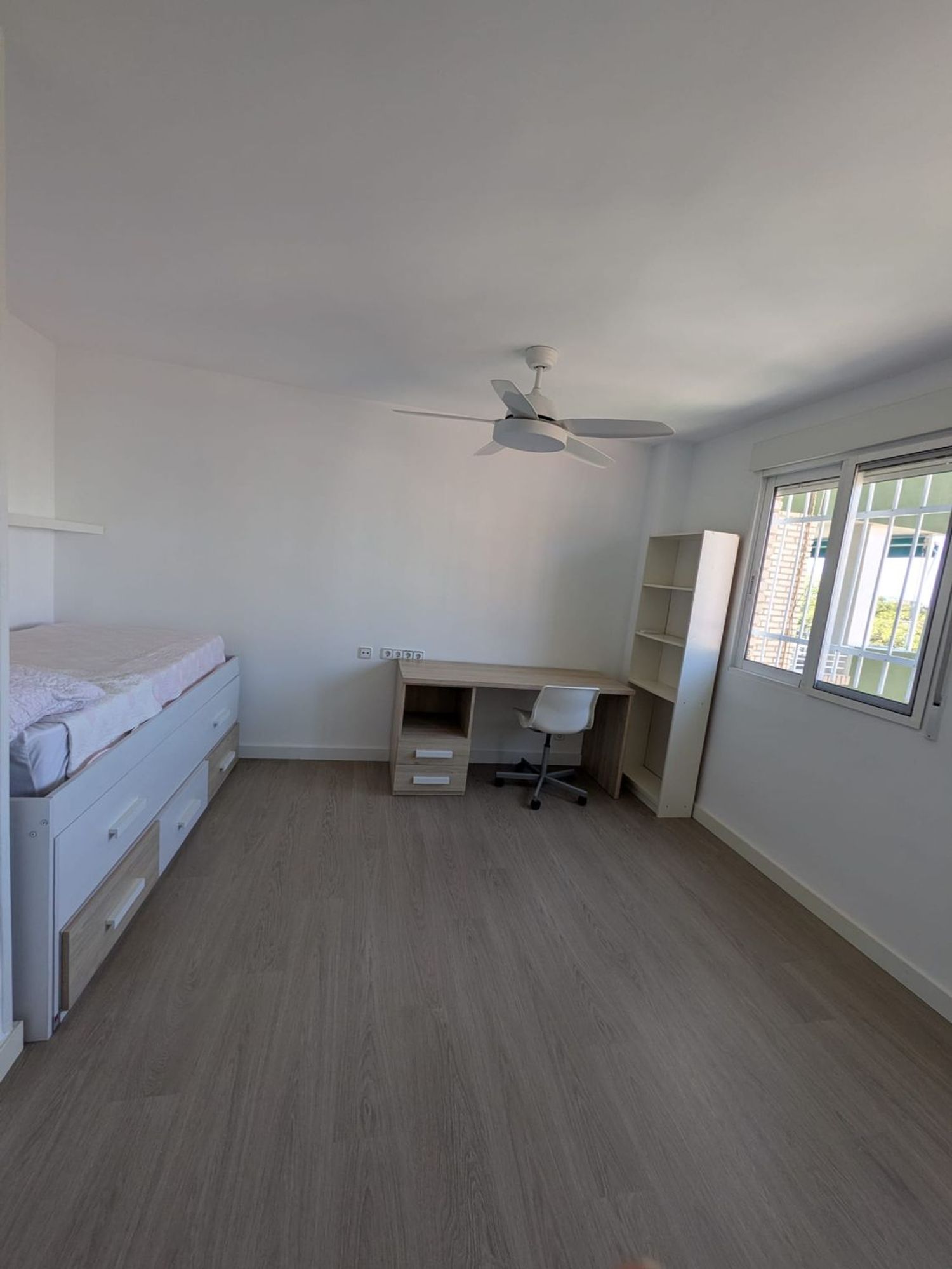 Piso en calle Rubén Darío, 4 - Foto 13