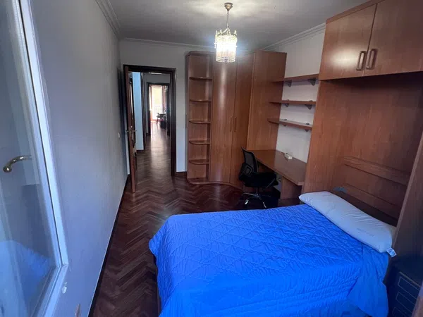 Piso en Calle Progreso, 33, Santa Teresa-San Pedro Cardeña - Foto 10