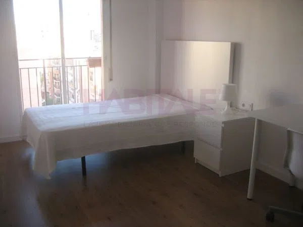 Piso en Calle de Campoamor, Ciutat Jardí - Foto 11
