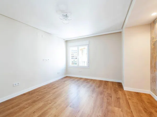 Piso en calle Fernando Camino, 23 - Foto 34