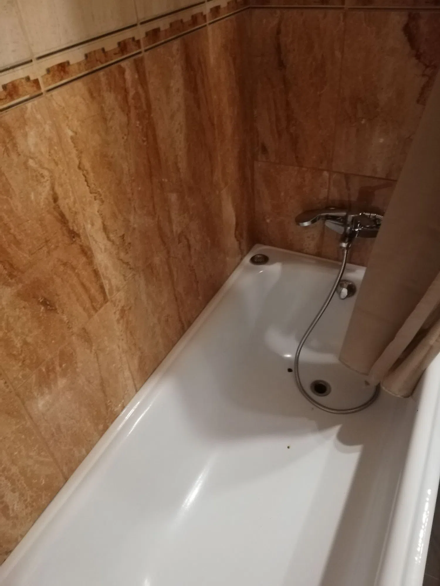 Piso en Málaga s/n sn - Foto 24
