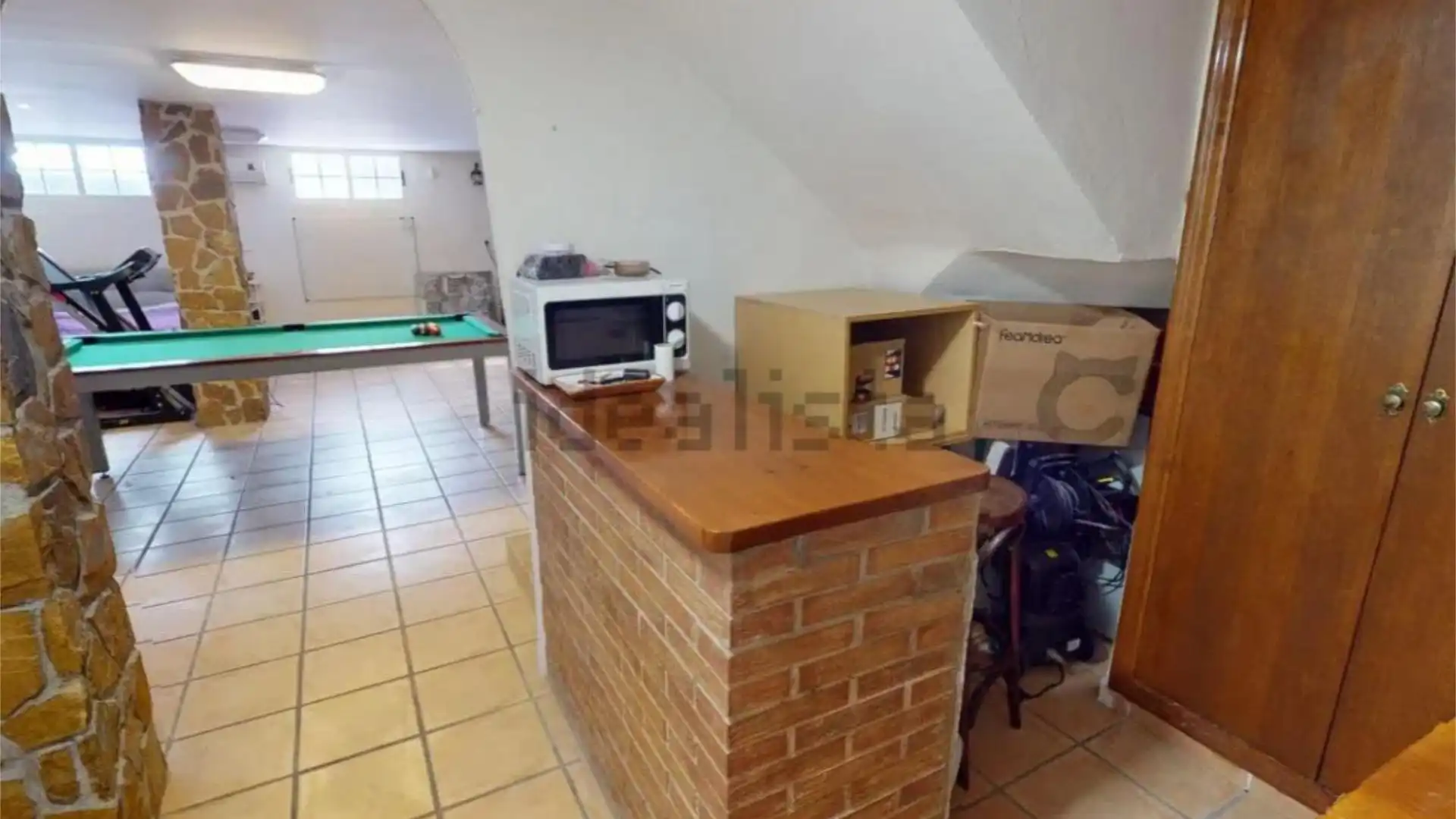 Piso en  Carrer Benejama 19 - Foto 62