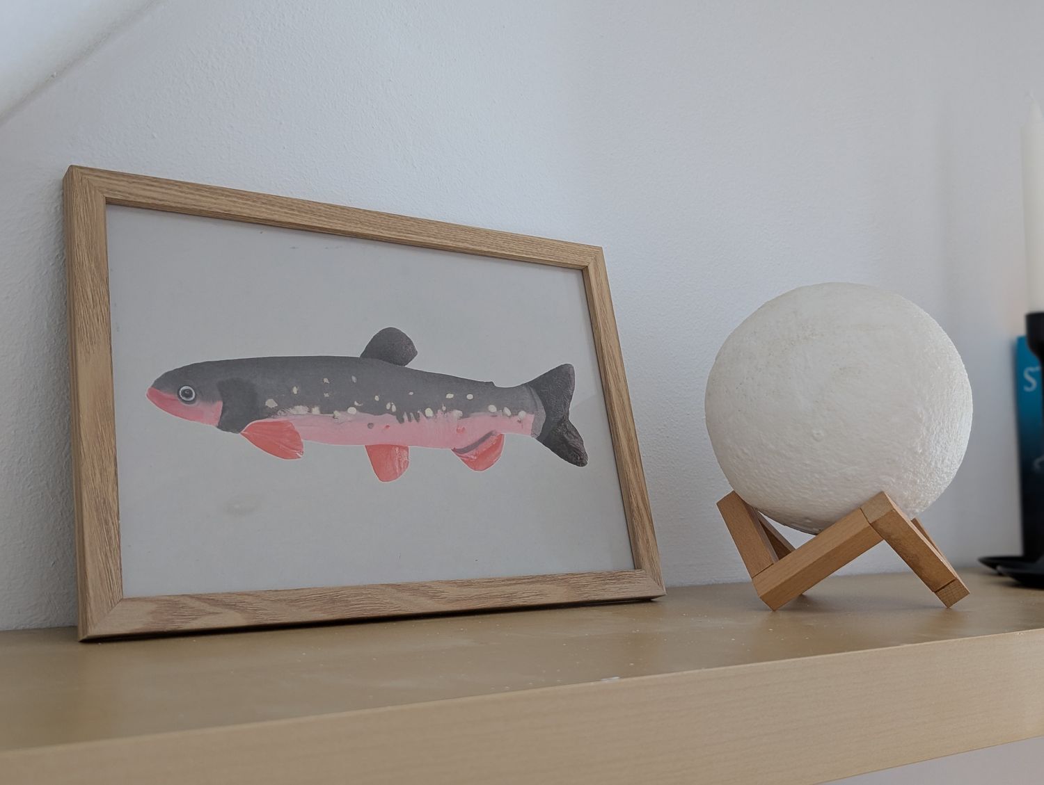 Piso en calle de Sant Magí, 7 - Foto 5