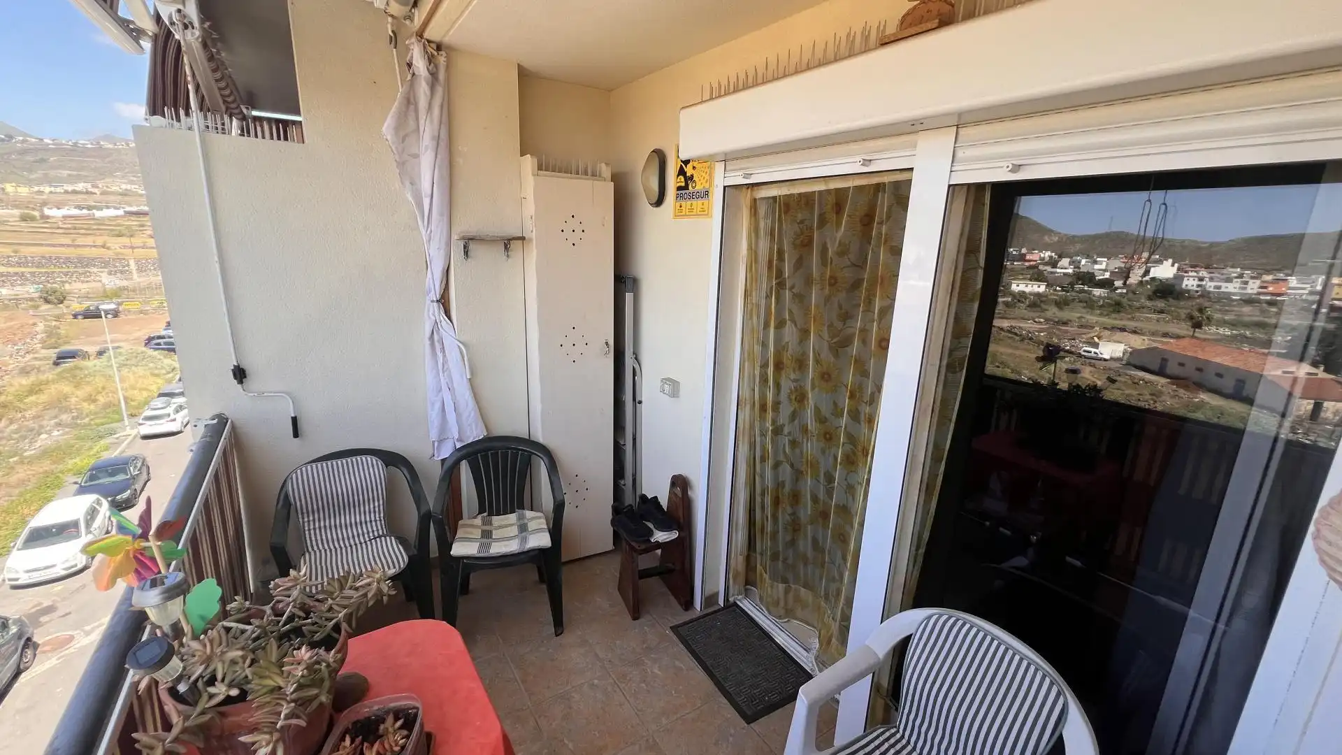 Piso en  Camino los Potreros 10 - Foto 3