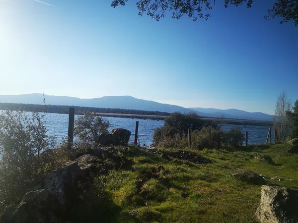 Ático en Los Arroyos s/n - Foto 13