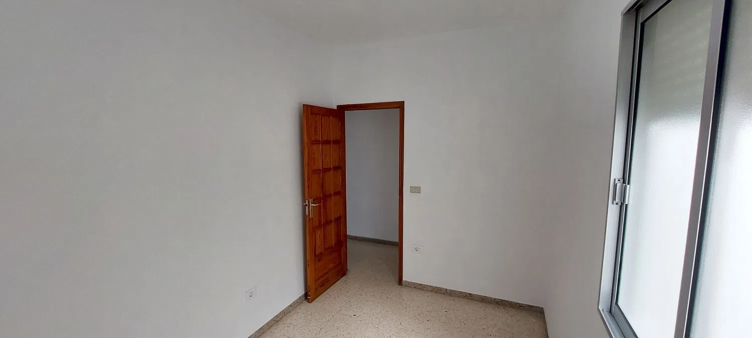 Piso en paseo de Tomás Morales, 82 - Foto 10